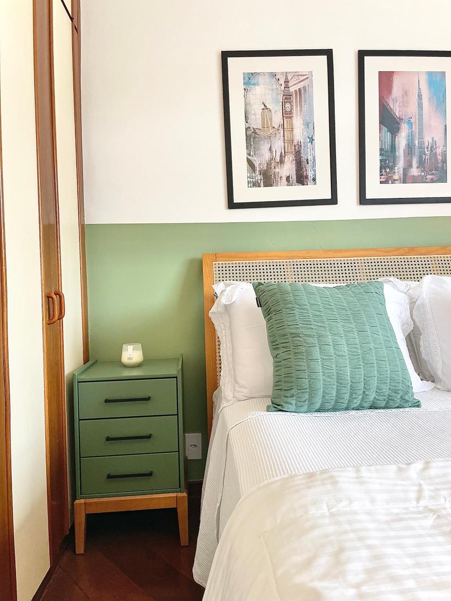 Jacarepagua Residence - Quarto Em Apartamento リオデジャネイロ エクステリア 写真