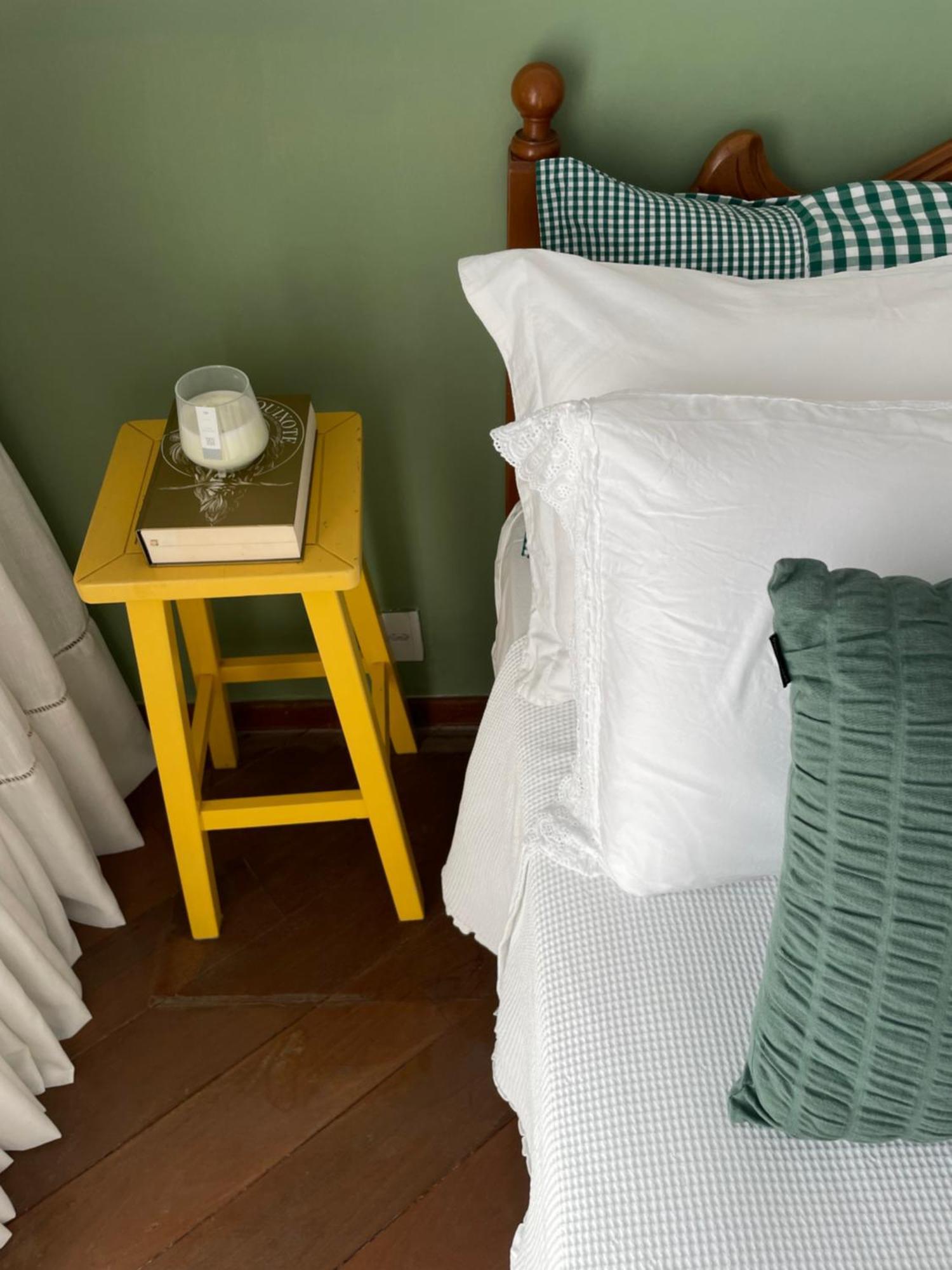 Jacarepagua Residence - Quarto Em Apartamento リオデジャネイロ エクステリア 写真